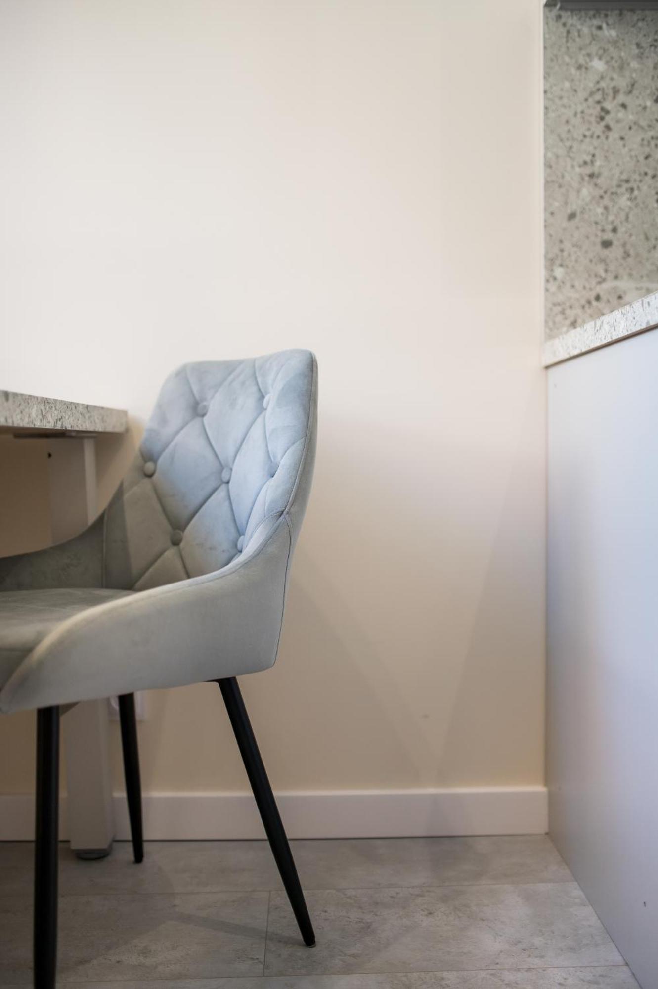 Apartament Lompy Gliwice Buitenkant foto